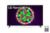 TV LED 55NANO75 - 55Pouces