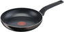 POELE B5540402 EASY COOK AND CLEAN 24CM TEFAL