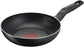 POELE B4590284 ALU NS PTFE G6 SUPER COOK 20CM TEFAL