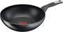 POELE WORK C3841953 ALU NS PTFE XL INTENSE NON STICK  28CM TEFAL