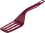 SPATULE K0170312 A ANGLE ENJOY ROUGE MERISE TEFAL