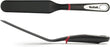 SPATULE K2060914 INGENIO TOOLS PANCAKE SPATULA TEFAL
