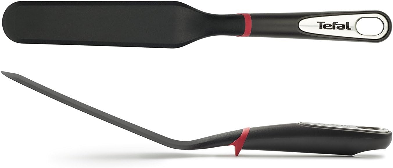 SPATULE K2060914 INGENIO TOOLS PANCAKE SPATULA TEFAL
