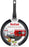 POELE B5540802 EASY COOK AND CLEAN 32CM TEFAL