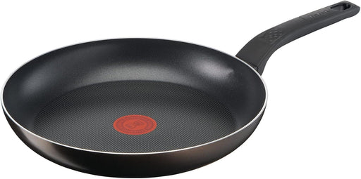 POELE B5540602 EASY COOK AND CLEAN 28CM TEFAL
