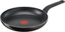 POELE B5540602 EASY COOK AND CLEAN 28CM TEFAL
