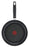 POELE B4590884 ALU NS PTFE G6 SUPER COOK 32CM TEFAL