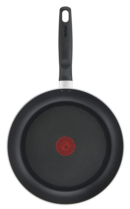 POELE B4590884 ALU NS PTFE G6 SUPER COOK 32CM TEFAL