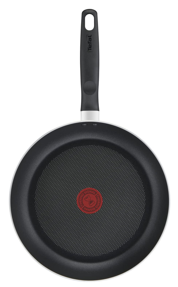 POELE B4590884 ALU NS PTFE G6 SUPER COOK 32CM TEFAL