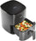 FRITEUSE HSAF-EI501(B)AF NOIR INVISIBLE HAIER
