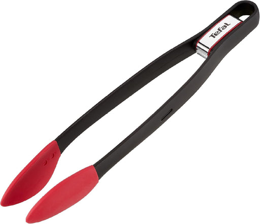 SPATULE K2060714 INGENIO TOOLS COOKING TONG TEFAL