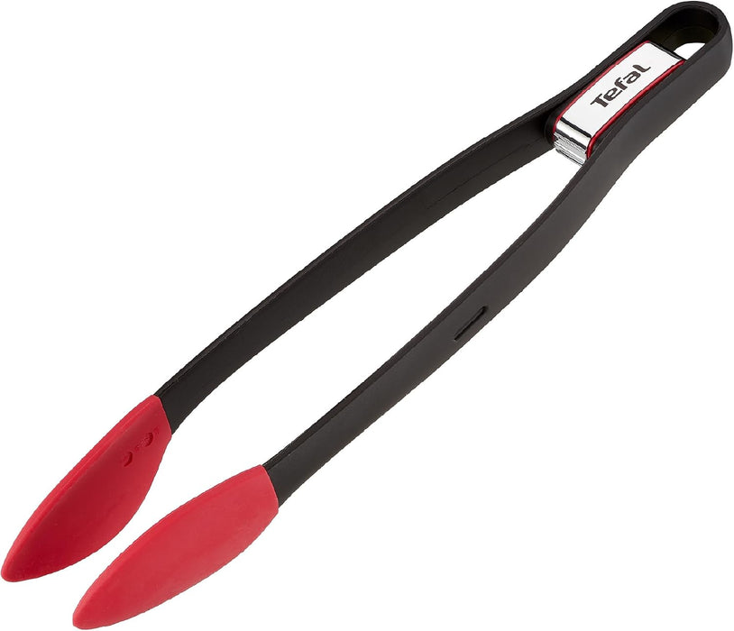 SPATULE K2060714 INGENIO TOOLS COOKING TONG TEFAL