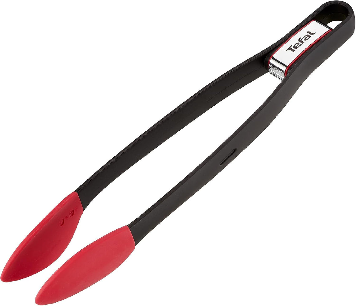 SPATULE K2060714 INGENIO TOOLS COOKING TONG TEFAL