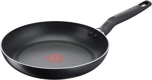 POELE B4590584 ALU NS PTFE SUPER COOK 26CM TEFAL/ND