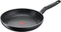 POELE B4590584 ALU NS PTFE SUPER COOK 26CM TEFAL/ND