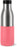 THERMOS N3110810 BLUDROP INOX/CORAL TEFAL