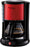 CAFETIERE FG360D10 SUBITO3 10/15 TASSES MOULINEX