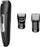 TONDEUSE TN2804E0 MALE BEAUTYSTYLIS BEARD  ROWENTA