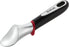 SPATULE K2072214 INGENIO ICE CREAM SPOON TEFAL