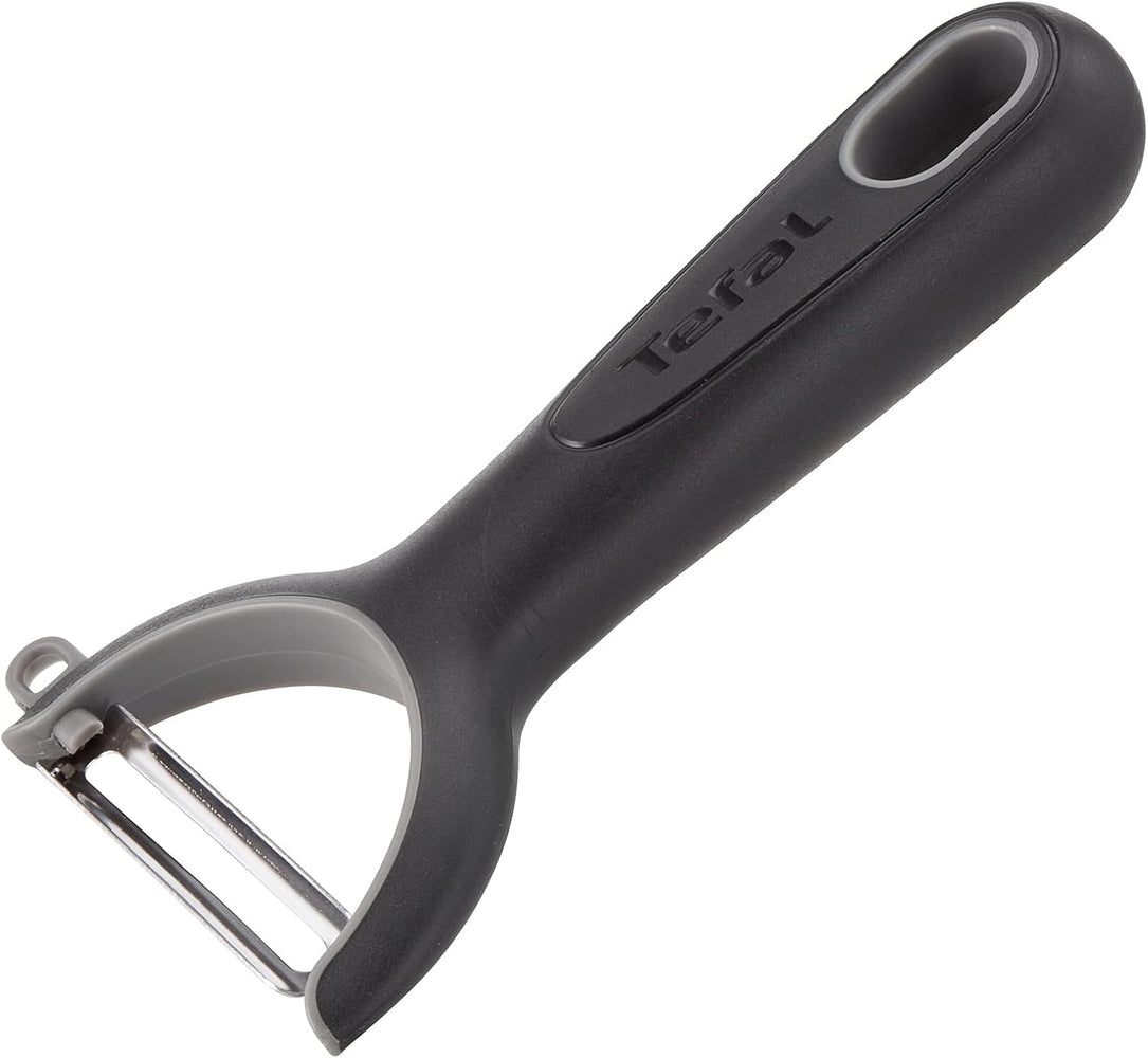 EPLUCHEUR K1291814 COMFORT TEFAL