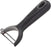 EPLUCHEUR K1291814 COMFORT TEFAL