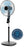 VENTILATEUR VF4420F2 ESSENTIAL STAND ANTI-MOUSTIQUE +TELECOMMANDE