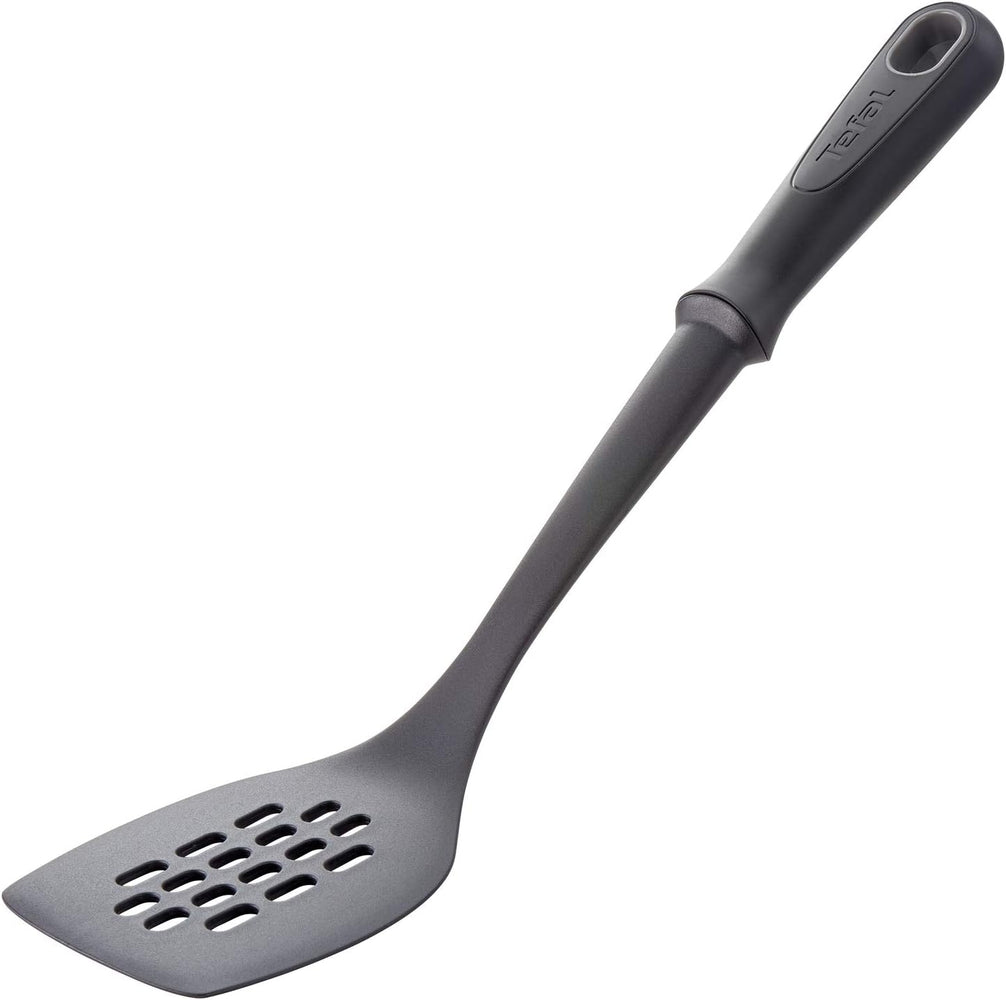 SPATULE K1292014 TROUE COMFORT TEFAL