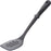 SPATULE K1292014 TROUE COMFORT TEFAL