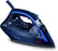 FER A VAPEUR FV1713E0 STEAM IRON