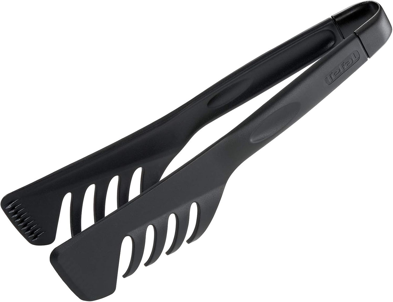 SPATULE A PINCES 2745312 BIENVENUE SEB