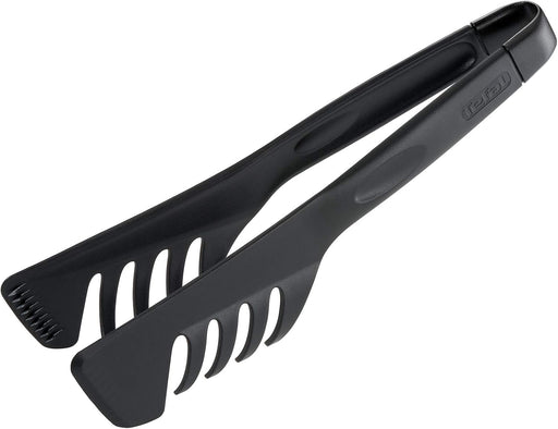 SPATULE A PINCES 2745312 BIENVENUE SEB
