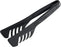 SPATULE A PINCES 2745312 BIENVENUE SEB
