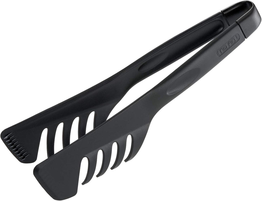SPATULE A PINCES 2745312 BIENVENUE SEB