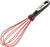 SPATULE K2071714 INGENIO TOOLS WHISK TEFAL