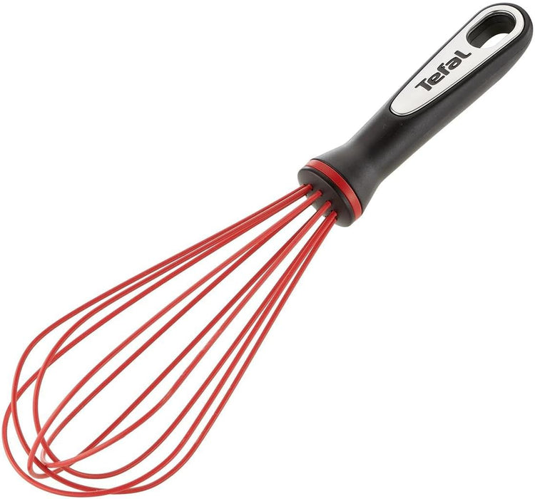 SPATULE K2071714 INGENIO TOOLS WHISK TEFAL