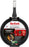 POELE G2550802 ALU NS INDUCTION UNLIMITED 32CM TEFAL