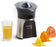 PRESSE-AGRUME  PC603D10 VITAPRESS + 3 CONES  MOULINEX X3
