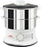 CUISEUR VC145100 VAPEUR INOX CONVENIENT SEB