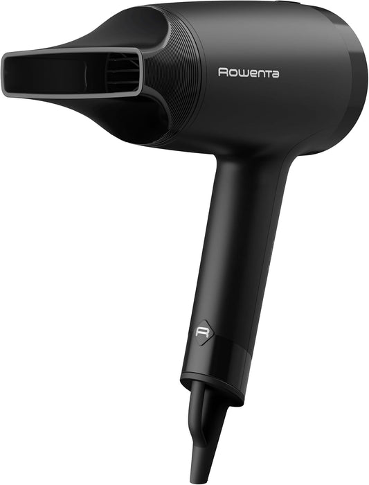 SECHE CHEVEUX CV1801F0 POWERLINE ROWENTA  2000W