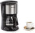 CAFETIERE FG151825 SUBITO MINI  6TASSES MOULINEX