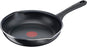 POELE B56406AZ NOIR 28 CM FRYING PAN