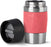 THERMOS N2160410 MUG 1.3L ROSE VOYAGE TEFAL