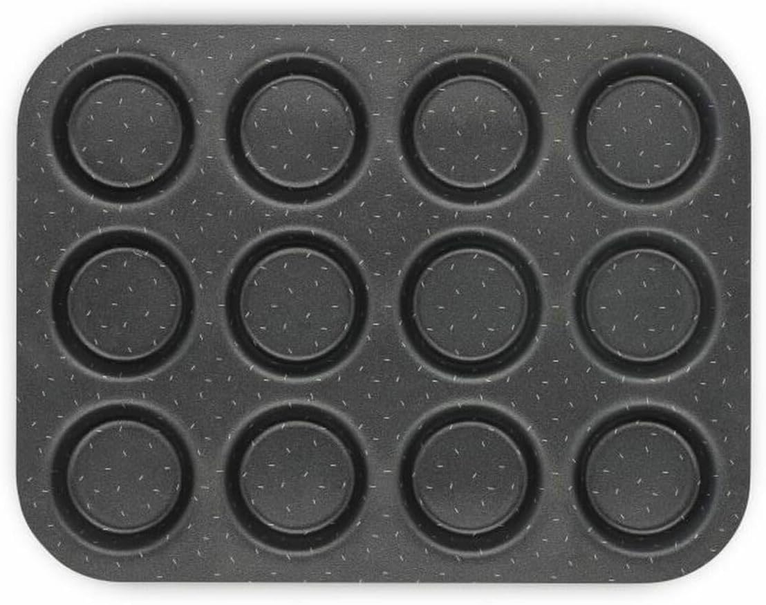 PLAT AU FOUR J5542802 PERFECT BAKE 30X23 TEFAL