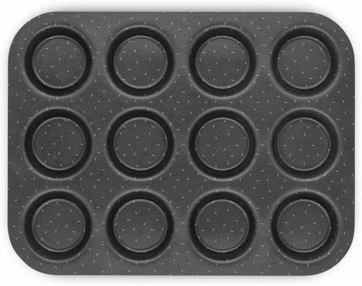 PLAT AU FOUR J5542802 PERFECT BAKE 30X23 TEFAL