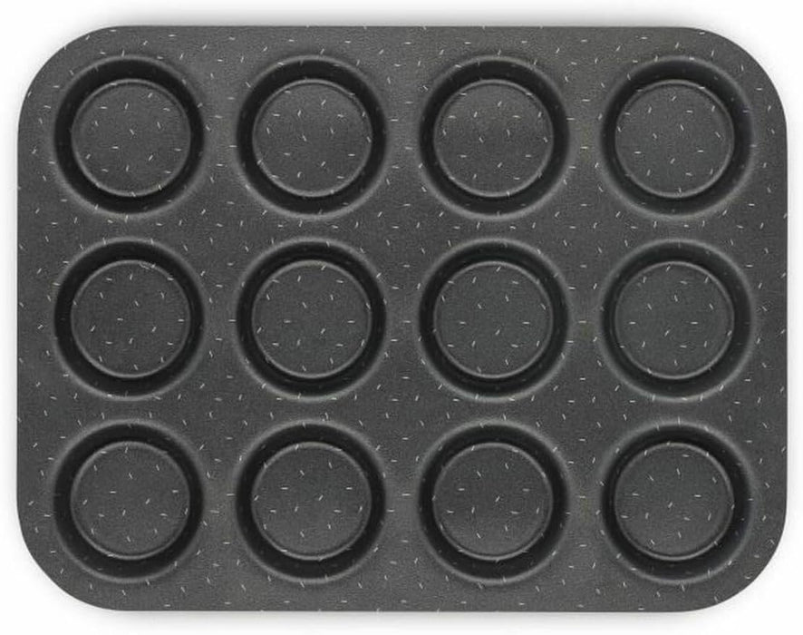 PLAT AU FOUR J5542802 PERFECT BAKE 30X23 TEFAL