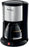 CAFETIERE FG370811 SUBITO4 10/15 TASSES MOULINEX