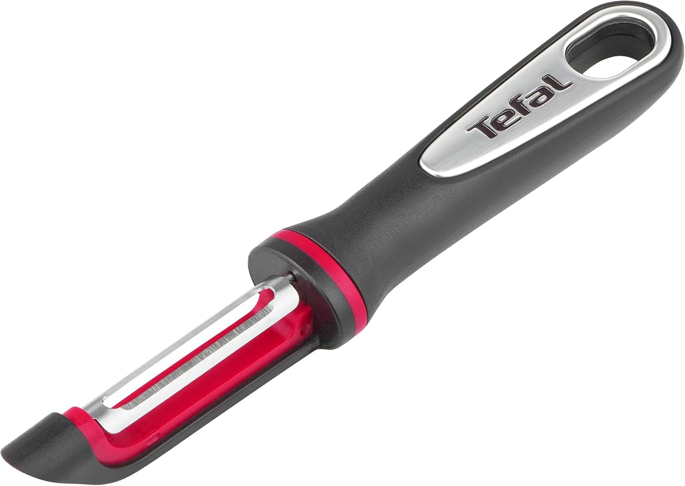 SPATULE K2071014 INGENIO PEELER TEFAL