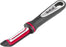 SPATULE K2071014 INGENIO PEELER TEFAL
