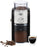 MOULIN A CAFE GVX242 ELECTRIQUE 1000W NOIR KRUPS