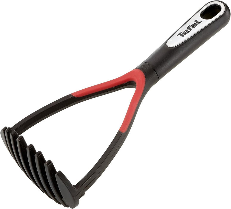 SPATULE K2071214 INGENIO TOOLS POTATO MASHER TEFAL
